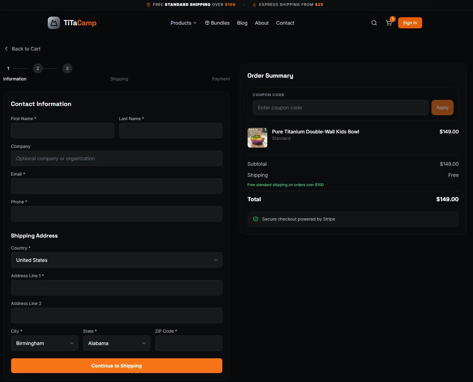 TiTaCamp supporting image 3